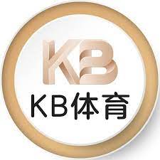 KB体育·(KB SPORTS)官方网站 - ios/安卓通用版/手机app下载
